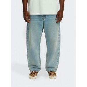 Barrow Jeans Men Ice